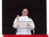 2013-09-01pope.jpg (24027 bytes)