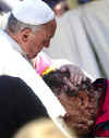 2013-11-07pope.jpg (21651 bytes)