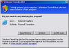 Windows01.png (13362 bytes)