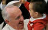 2013-12-20pope.jpg (62663 bytes)