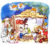 Nativity06.JPG (127524 bytes)
