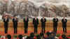 China's-leaders01.jpg (12120 bytes)
