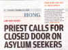 2015-10-04SCMP-asylum-seekers01.jpg (241435 bytes)