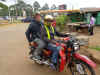 2016-01-12Nairobi.jpg (430456 bytes)