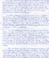 2015-12-08-inmate-story03.jpg (487912 bytes)