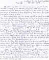 2014-05-11inmate01.jpg (264849 bytes)