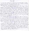 2014-05-11inmate04.jpg (244844 bytes)