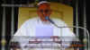 2013-06-06pope-francis.jpg (89098 bytes)