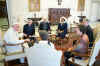 2013-06-12pope-francis-CLAR.jpg (48571 bytes)