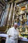 2013-07-21pope.jpg (8457 bytes)