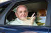 2013-07-22francis.jpg (16913 bytes)
