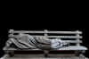2013-04-19homeless-Jesus.jpg (29027 bytes)