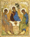 Rublev-Trinity.jpg (61285 bytes)