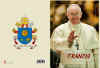 pope_ayea.jpg (206274 bytes)
