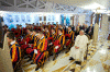 popefrancis_swissguards.gif (66859 bytes)