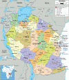 Tanzania02.gif (289060 bytes)